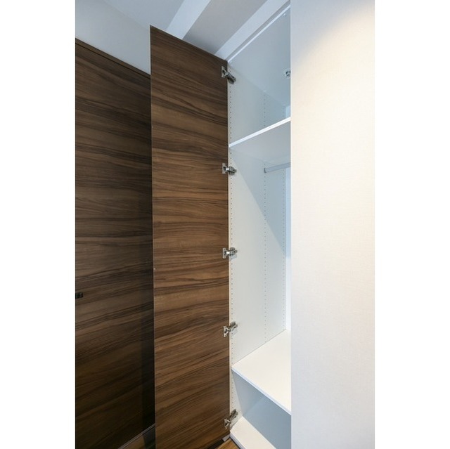 16/29 その他画像