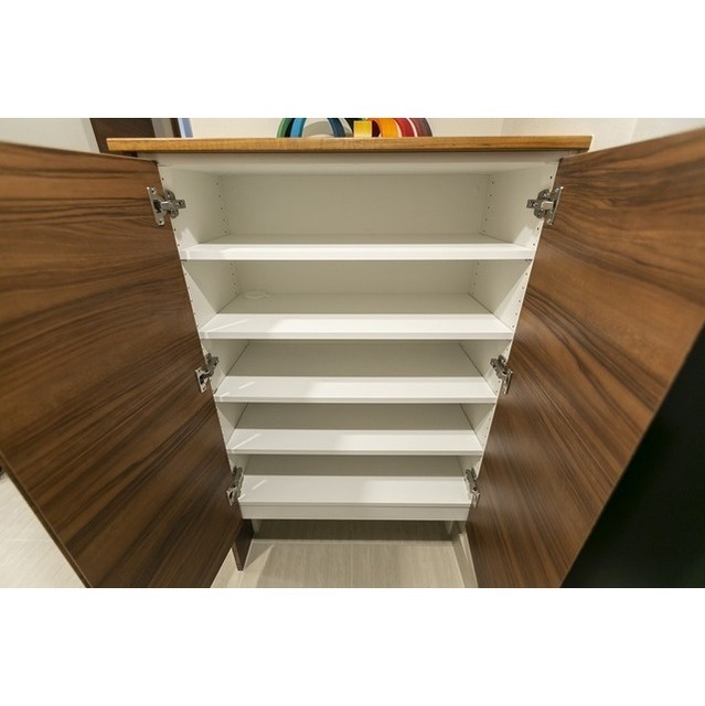 17/29 その他画像