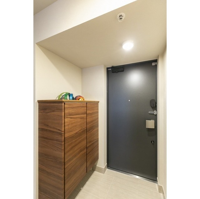 18/29 その他画像