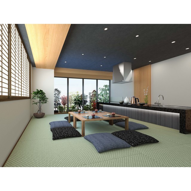 20/29 その他画像