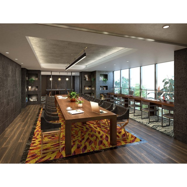 21/29 その他画像