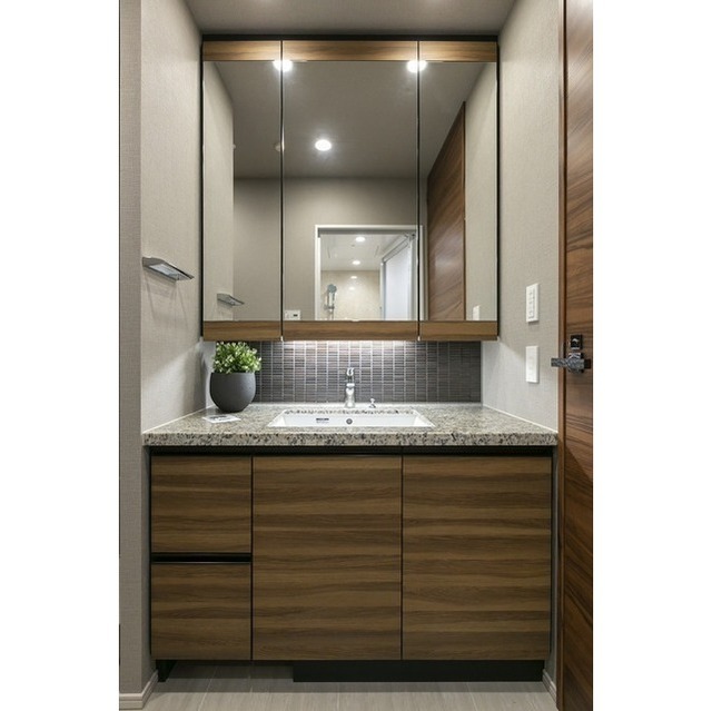 12/29 その他画像