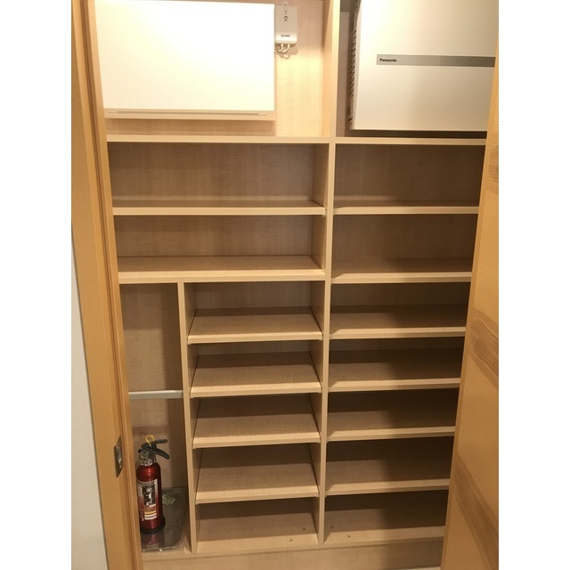 14/20 その他画像