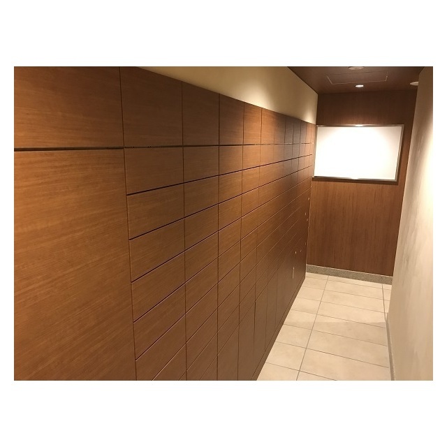 17/20 その他画像