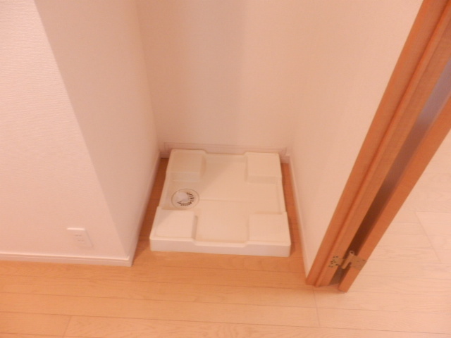 19/29 その他画像