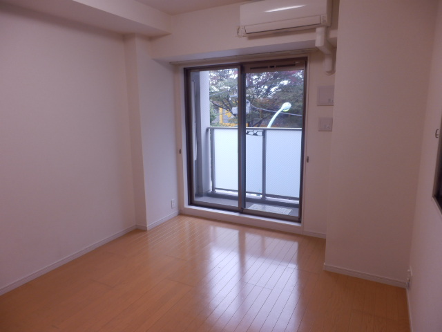 3/29 リビング/ダイニング