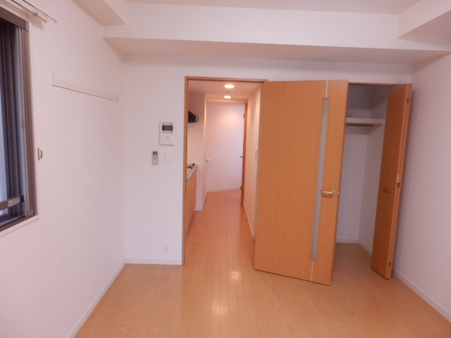 4/29 リビング/ダイニング