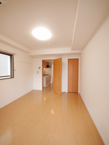 21/29 その他画像