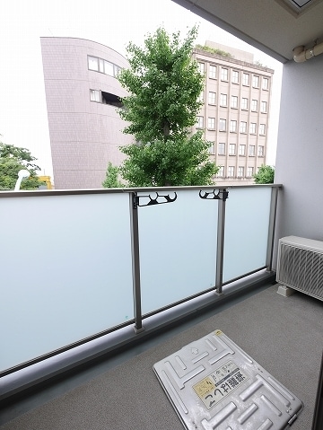 22/29 その他画像