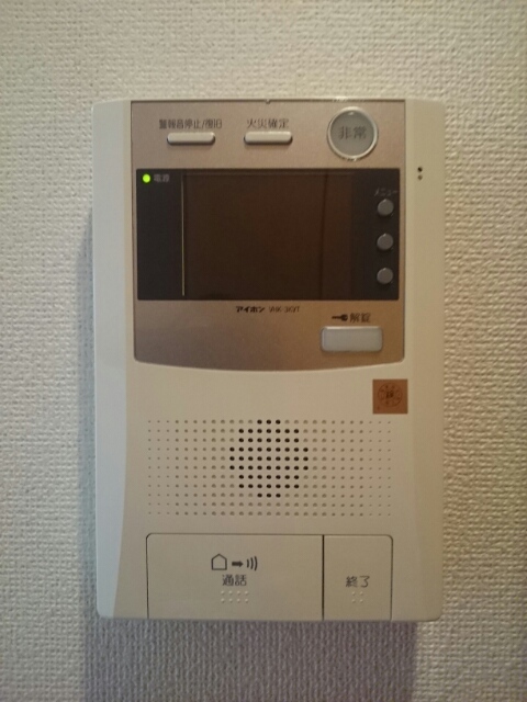 18/26 その他画像