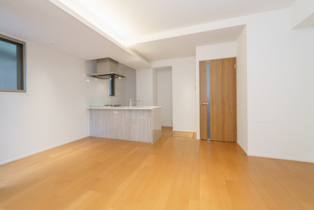 15/21 その他画像