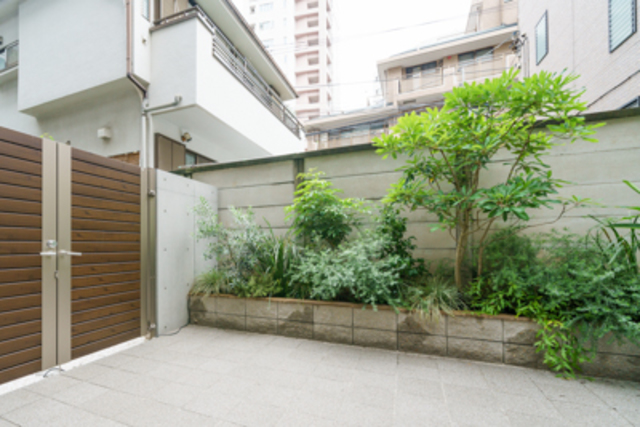 14/21 その他画像