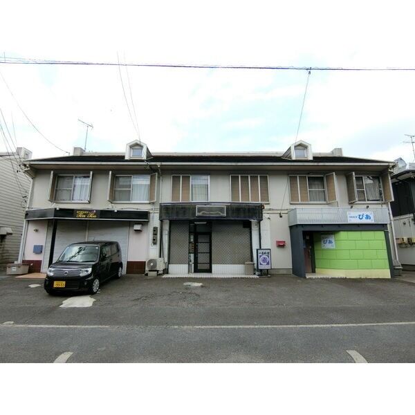 13/20 その他画像