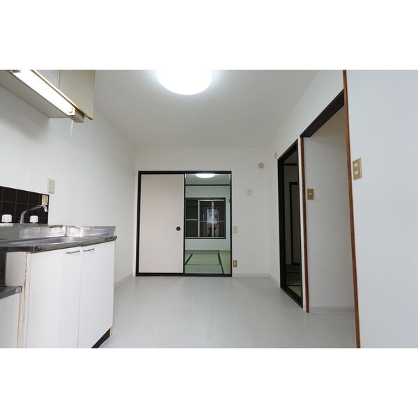 11/20 その他画像