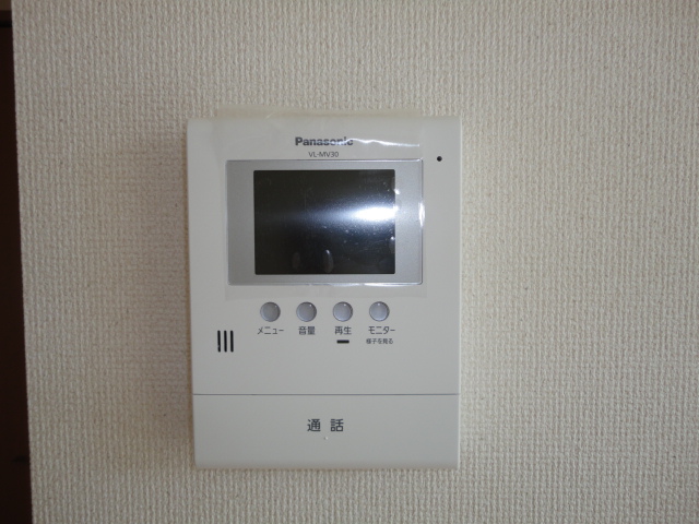 15/30 その他画像