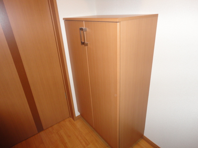 22/30 その他画像