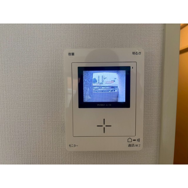 11/14 その他画像