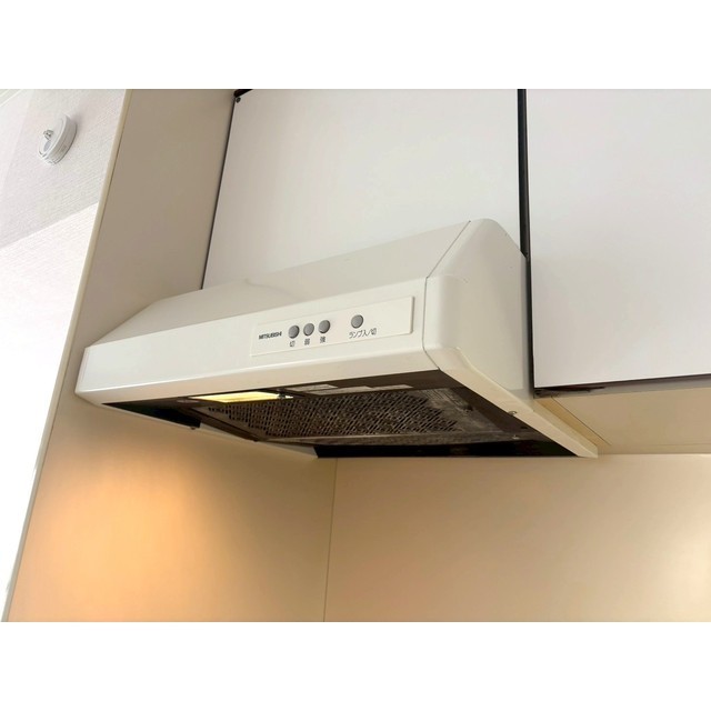 12/14 その他画像