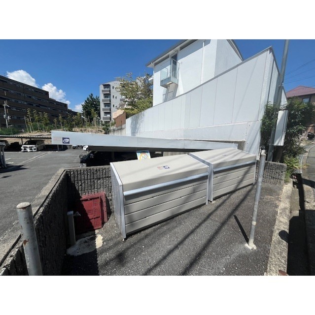 13/14 その他画像