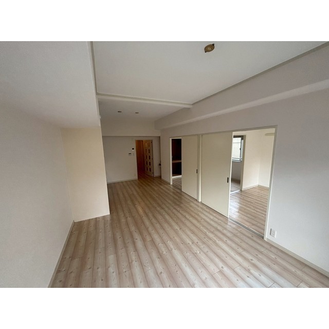 14/14 その他画像