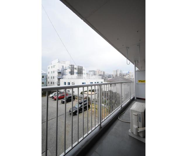 28/29 その他画像