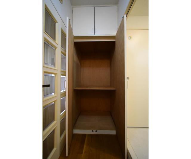 29/29 その他画像