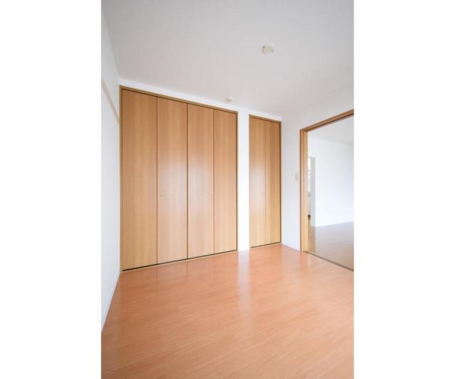 13/29 リビング/ダイニング