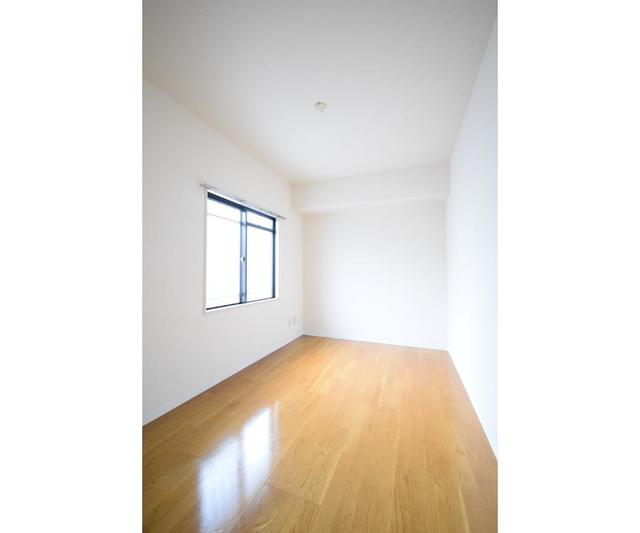 14/29 リビング/ダイニング