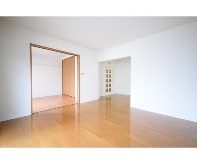 8/29 リビング/ダイニング