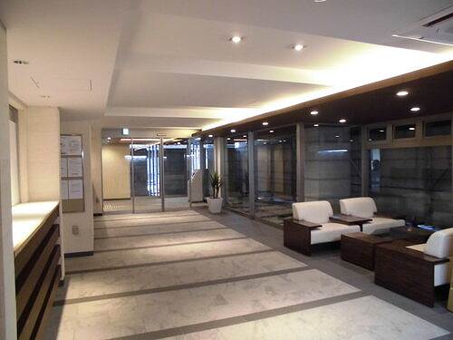 10/15 その他画像