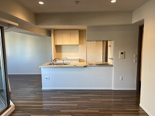 3/15 リビング/ダイニング