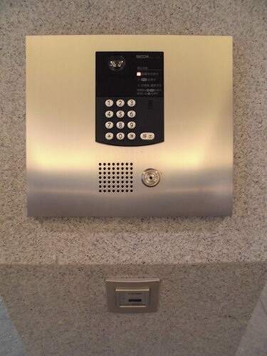 9/15 その他画像