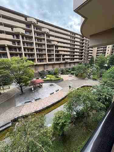 6/11 その他画像