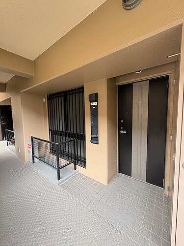 7/11 その他画像