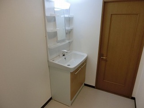 5/11 その他画像