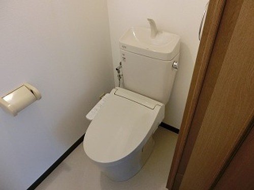 6/11 その他画像