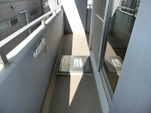 9/11 その他画像