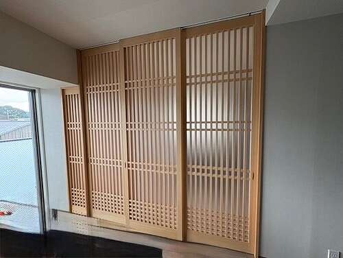 11/11 その他画像