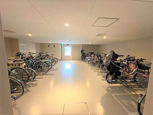 9/11 その他画像