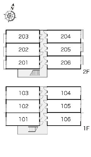 12/21 その他画像