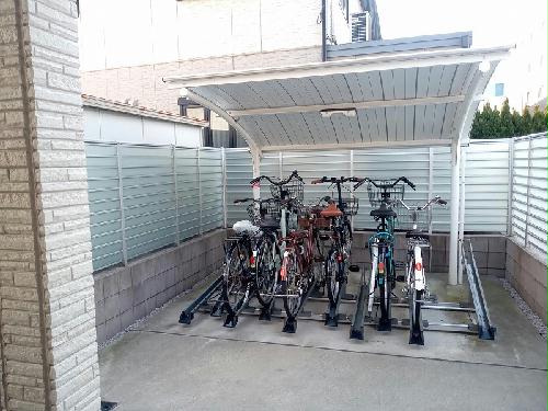 9/14 その他画像