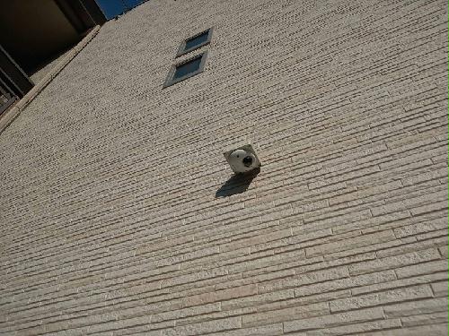 12/14 その他画像