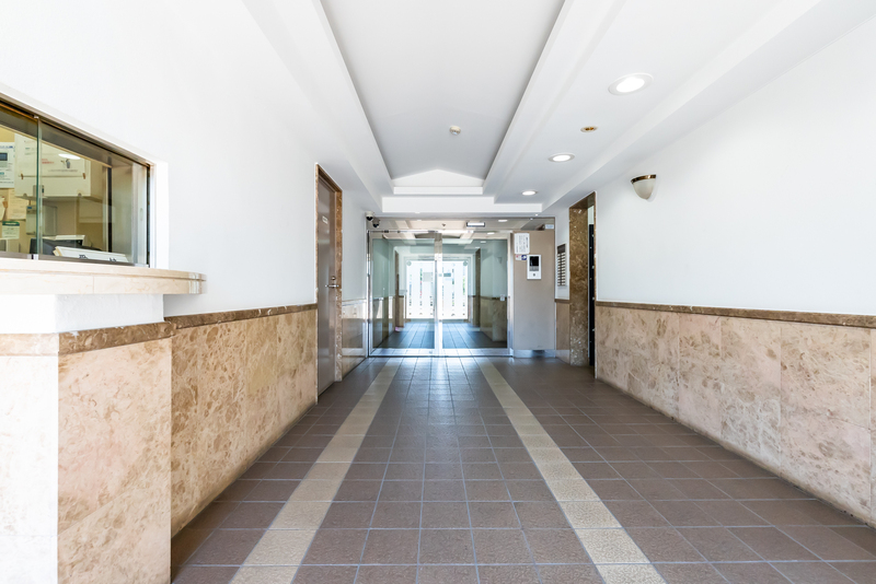 3/13 その他画像