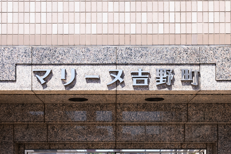 4/13 その他画像