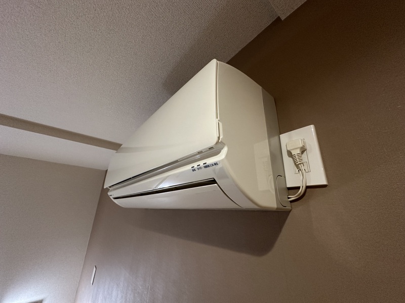 8/18 その他画像