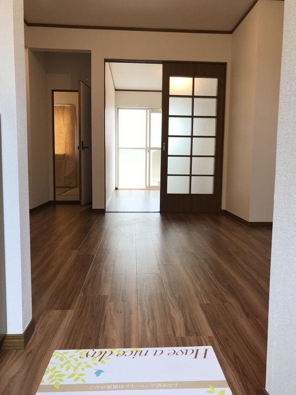 9/11 その他画像