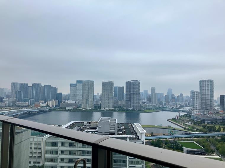 14/18 その他画像