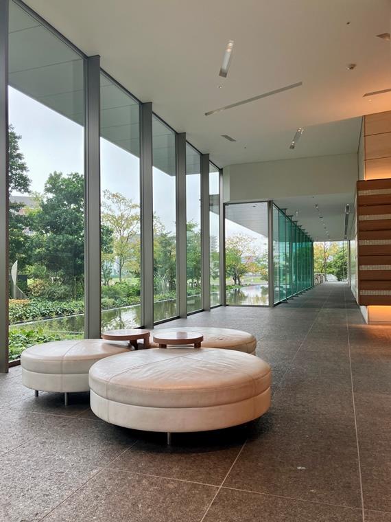 15/18 その他画像