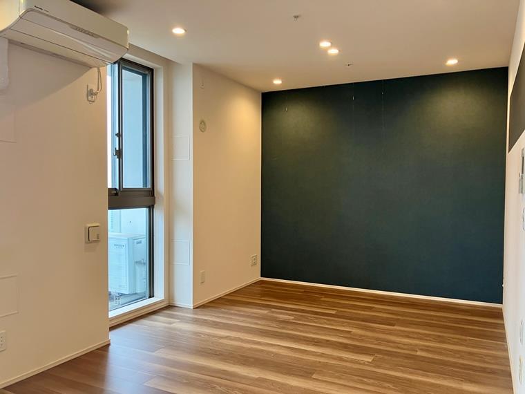 16/18 その他画像