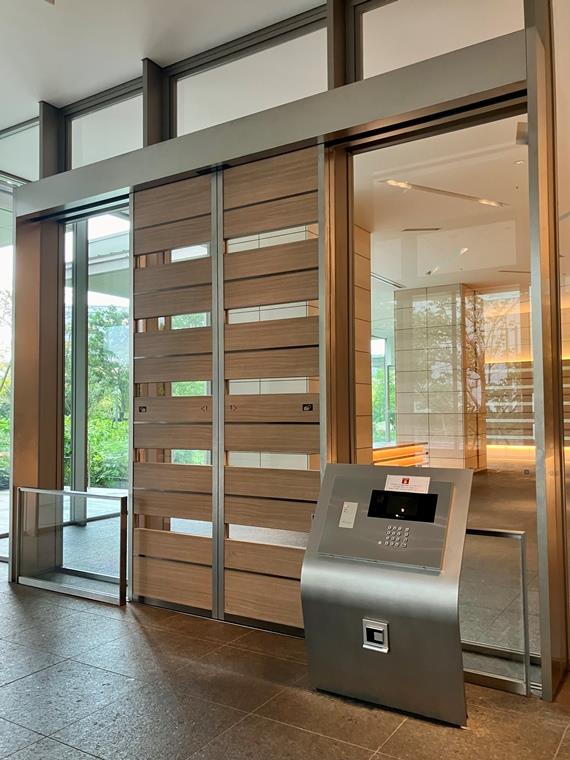 17/18 その他画像